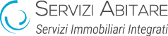 servizi-abitare-logo-header