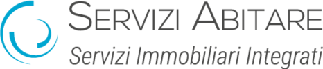 servizi-abitare-amministratore-condominio-latina-logo-pagina